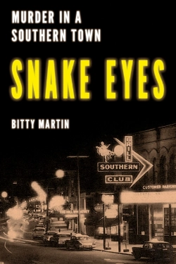 Bertrand.pt - Snake Eyes