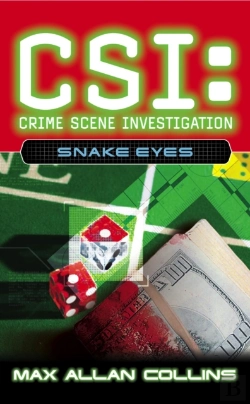 Bertrand.pt - Snake Eyes