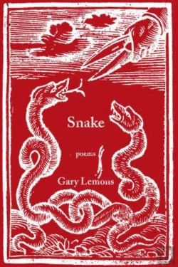 Bertrand.pt - Snake
