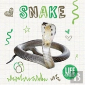 Snake