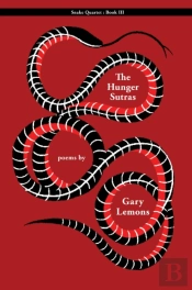 Snake Iii
