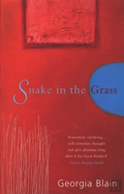 Bertrand.pt - Snake In The Grass