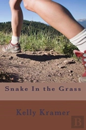 Snake In The Grass