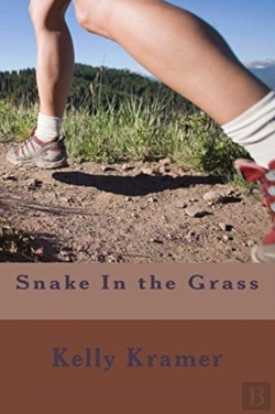 Bertrand.pt - Snake In The Grass