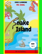 Snake Island