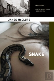 Snake