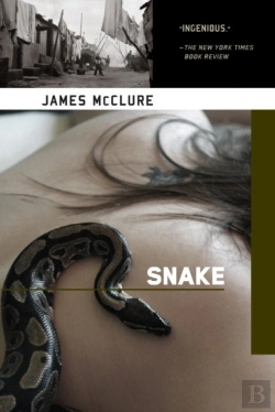 Bertrand.pt - Snake