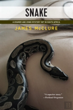 Bertrand.pt - Snake