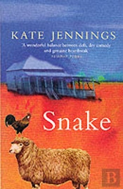 Snake