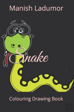 Bertrand.pt - Snake