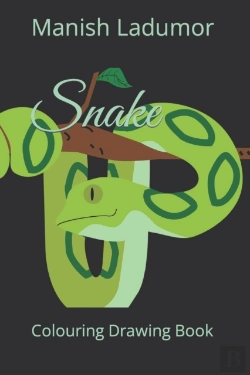 Bertrand.pt - Snake
