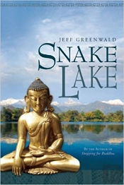 Snake Lake