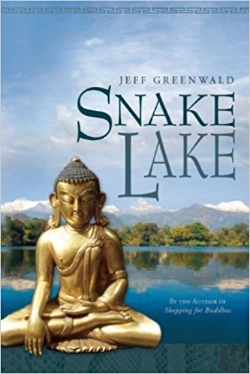 Bertrand.pt - Snake Lake