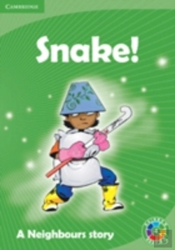 Bertrand.pt - Snake! Level 4