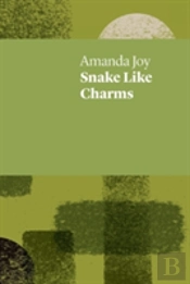Snake Like Charms