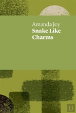 Bertrand.pt - Snake Like Charms