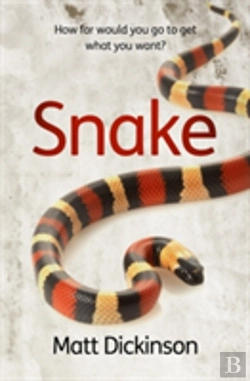 Bertrand.pt - Snake