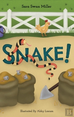Bertrand.pt - Snake!