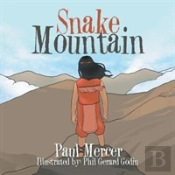 Snake Mountain