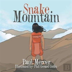 Bertrand.pt - Snake Mountain