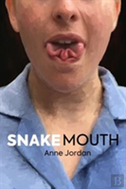 Bertrand.pt - Snake Mouth