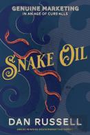 Snake Oil