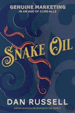 Bertrand.pt - Snake Oil