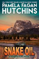 Snake Oil