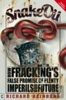 Snake Oil