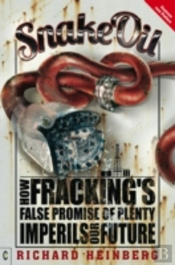 Bertrand.pt - Snake Oil