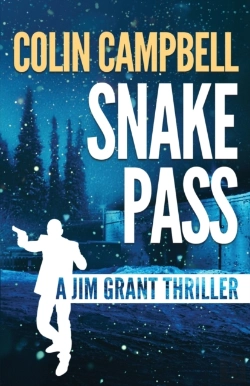 Bertrand.pt - Snake Pass