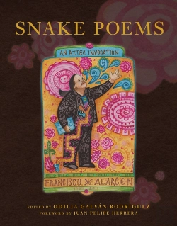 Bertrand.pt - Snake Poems