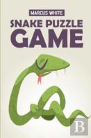 Snake Puzzle Game