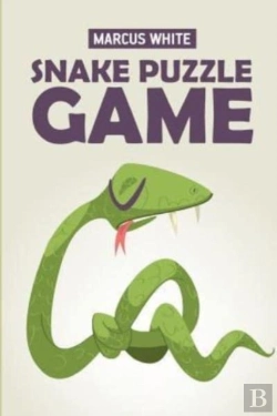 Bertrand.pt - Snake Puzzle Game