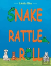 Snake Rattle And Roll