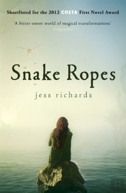 Bertrand.pt - Snake Ropes