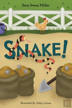 Bertrand.pt - Snake!