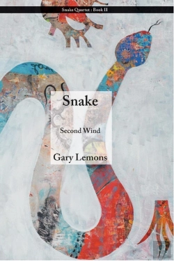 Bertrand.pt - Snake: Second Wind