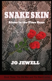 Snake Skin