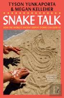 Snake Talk