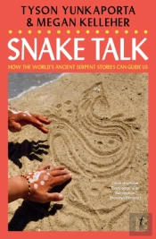 Snake Talk