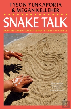 Bertrand.pt - Snake Talk
