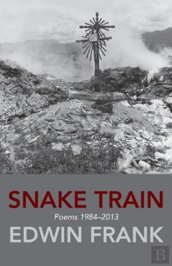 Bertrand.pt - Snake Train