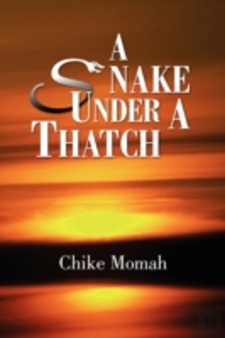 Bertrand.pt - Snake Under A Thatch