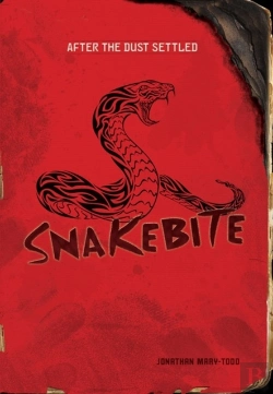 Bertrand.pt - Snakebite