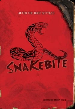 Bertrand.pt - Snakebite