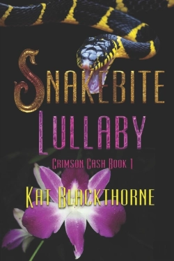 Bertrand.pt - Snakebite Lullaby