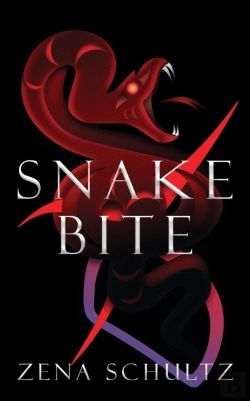 Bertrand.pt - Snakebite