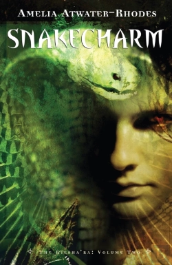 Bertrand.pt - Snakecharm