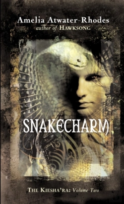 Bertrand.pt - Snakecharm